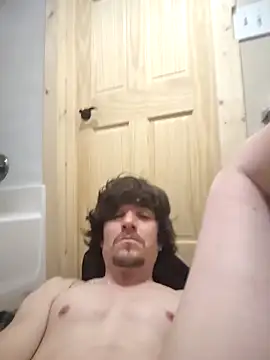 Lilsmokeshow017 online show from 12/13/25, 08:04