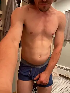 Lilsmokeshow017 online show from 09/14/25, 08:37