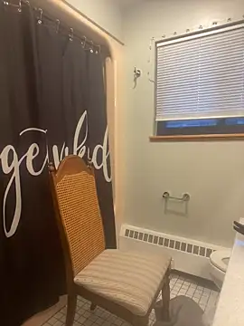 Lilsmokeshow017 online show from 03/03/25, 11:56