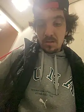 Lilsmokeshow017 online show from 10/04/25, 10:06