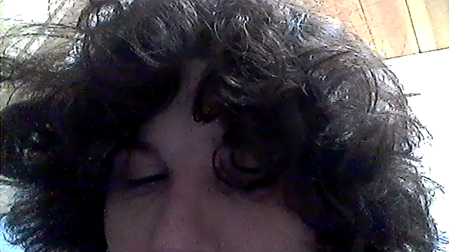 Lilsmokeshow017 online show from 03/29/26, 11:39