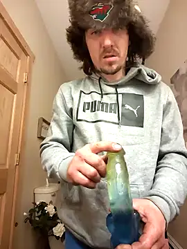 Lilsmokeshow017 online show from 11/27/25, 02:01