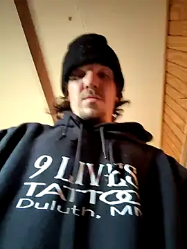 Lilsmokeshow017 online show from 10/26/25, 09:04