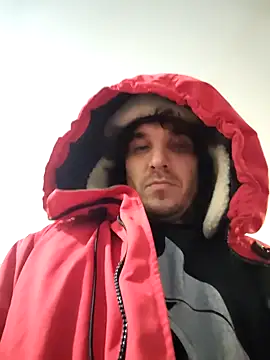 Snapshot of Lilsmokeshow017 chatting on 01/17/26, 05:11 Lilsmokeshow017 online show from 01/17/26, 05:11