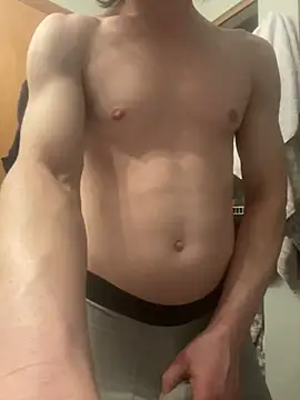 Lilsmokeshow017 online show from 02/24/25, 06:16