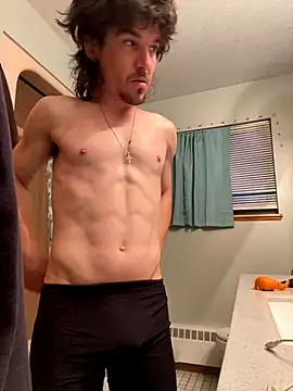 Lilsmokeshow017 online show from 10/20/25, 12:17