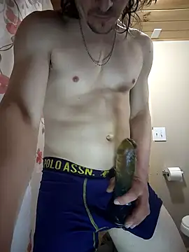 Lilsmokeshow017 online show from 03/18/26, 02:58