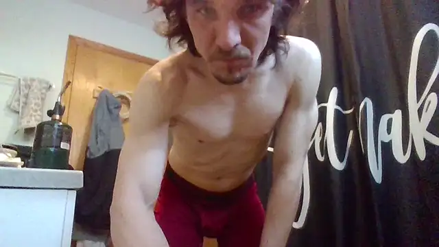 Lilsmokeshow017 online show from 03/09/25, 02:32