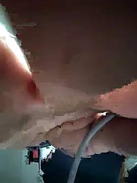 Lilsmokeshow017 online show from 11/13/25, 06:45