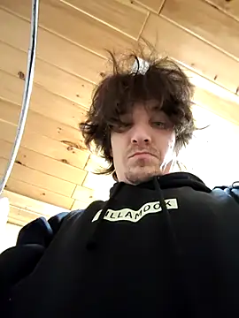 Snapshot of Lilsmokeshow017 chatting on 01/18/26, 06:39 Lilsmokeshow017 online show from 01/18/26, 06:39