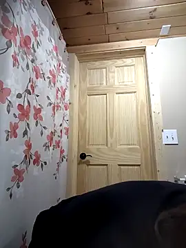 Snapshot of Lilsmokeshow017 chatting on 01/07/26, 01:49 Lilsmokeshow017 online show from 01/07/26, 01:49