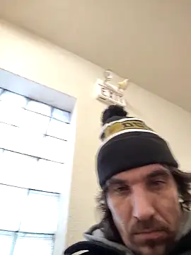 Lilsmokeshow017 online show from 11/07/25, 04:55