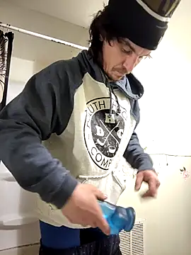 Lilsmokeshow017 online show from 11/10/25, 12:10