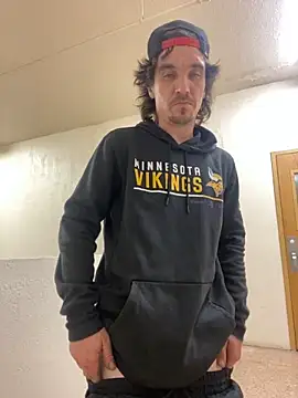 Lilsmokeshow017 online show from 09/22/25, 07:25