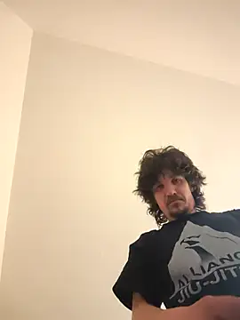 Lilsmokeshow017 online show from 12/16/25, 01:15