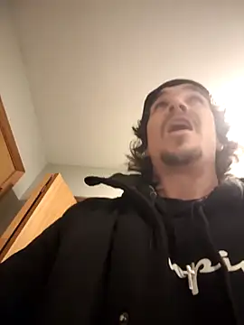 Lilsmokeshow017 online show from 11/09/25, 11:09