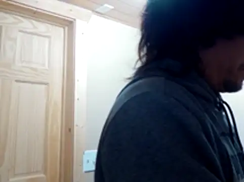 Snapshot of Lilsmokeshow017 chatting on 01/16/26, 02:21 Lilsmokeshow017 online show from 01/16/26, 02:21