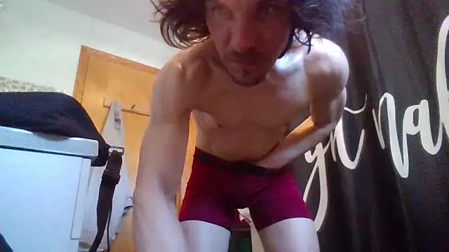 Lilsmokeshow017 online show from 03/08/25, 06:26