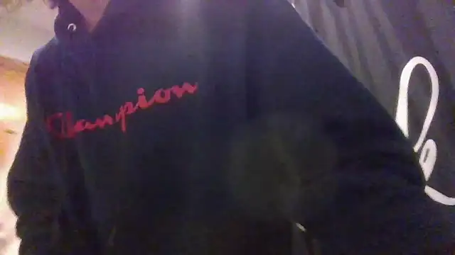 Lilsmokeshow017 online show from 03/15/25, 07:53