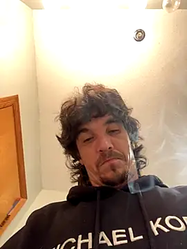 Lilsmokeshow017 online show from 10/06/25, 09:43