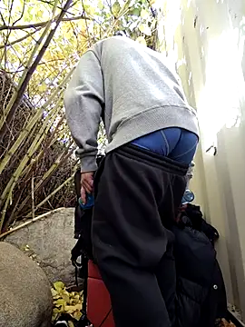 Lilsmokeshow017 online show from 11/03/25, 05:38