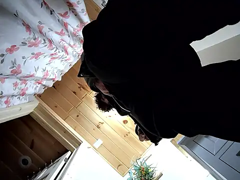 Snapshot of Lilsmokeshow017 chatting on 02/03/26, 08:30 Lilsmokeshow017 online show from 02/03/26, 08:30