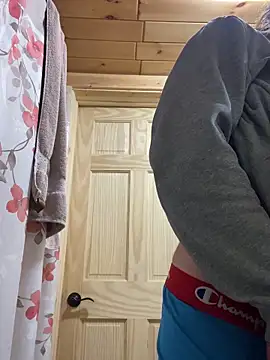 Lilsmokeshow017 online show from 12/01/25, 08:53