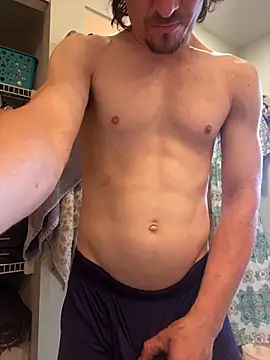 Lilsmokeshow017 online show from 09/15/25, 06:30