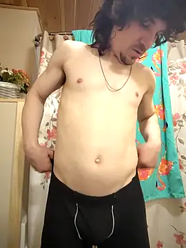 Snapshot of Lilsmokeshow017 chatting on 02/13/26, 03:06 Lilsmokeshow017 online show from 02/13/26, 03:06