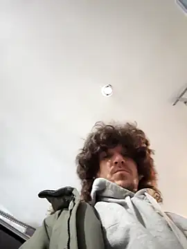 Lilsmokeshow017 online show from 03/19/26, 08:47