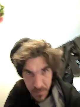 Lilsmokeshow017 online show from 10/29/25, 07:35