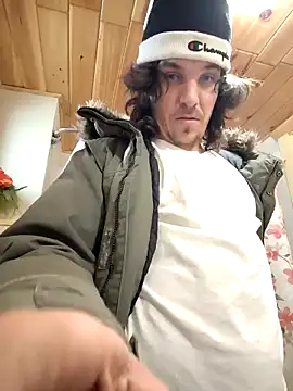 Lilsmokeshow017 online show from 03/18/26, 03:24