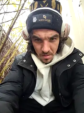 Lilsmokeshow017 online show from 11/04/25, 04:44