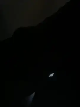 Lilsmokeshow017 online show from 02/23/25, 05:29