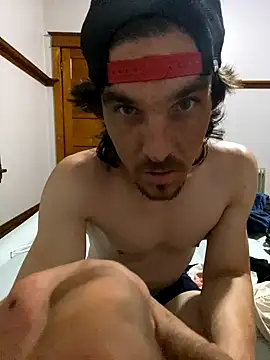 Lilsmokeshow017 online show from 09/17/25, 04:36