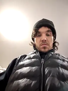 Lilsmokeshow017 online show from 10/24/25, 07:24