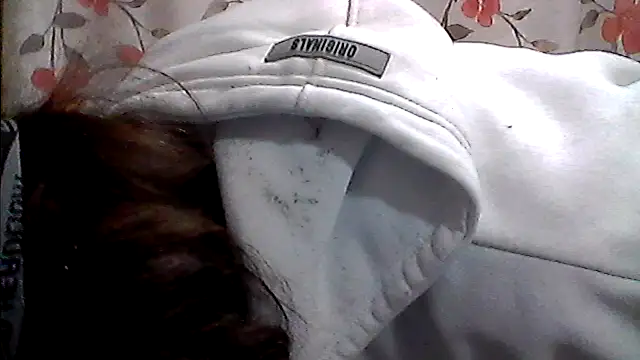 Lilsmokeshow017 online show from 04/01/26, 04:47