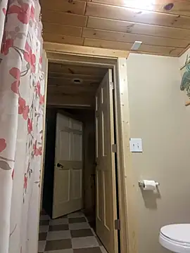 Snapshot of Lilsmokeshow017 chatting on 01/12/26, 06:53 Lilsmokeshow017 online show from 01/12/26, 06:53