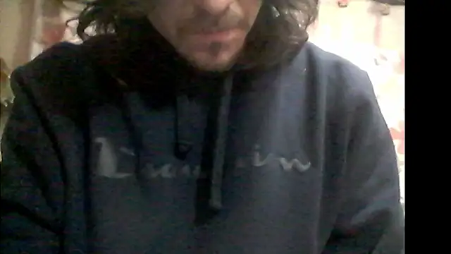 Snapshot of Lilsmokeshow017 chatting on 05/08/26, 03:43 Lilsmokeshow017 online show from 05/08/26, 03:43