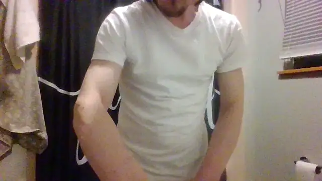 Lilsmokeshow017 online show from 03/18/25, 11:55