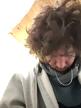 Snapshot of Lilsmokeshow017 chatting on 02/07/26, 12:40 Lilsmokeshow017 online show from 02/07/26, 12:40