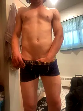 Lilsmokeshow017 online show from 09/20/25, 06:46