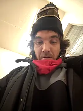 Lilsmokeshow017 online show from 11/14/25, 09:57