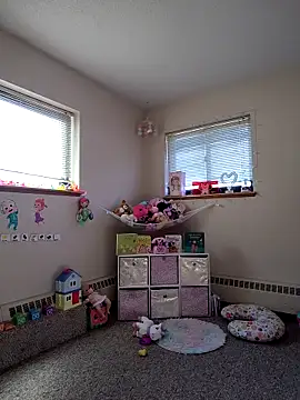 Lilsmokeshow017 online show from 10/27/25, 03:35