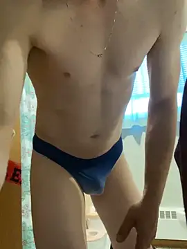 Lilsmokeshow017 online show from 10/05/25, 03:47