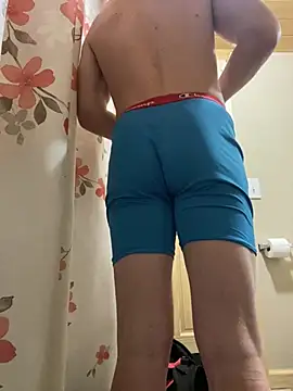 Snapshot of Lilsmokeshow017 chatting on 01/11/26, 01:34 Lilsmokeshow017 online show from 01/11/26, 01:34