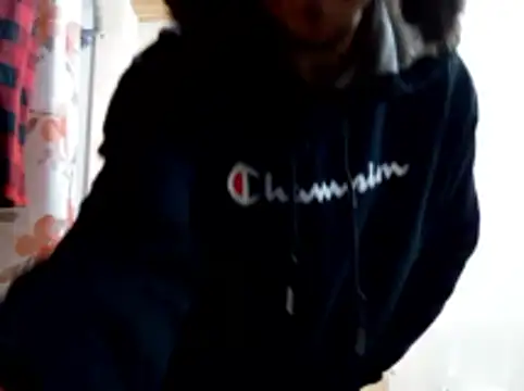 Lilsmokeshow017 online show from 12/14/25, 11:32