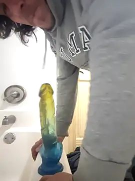 Lilsmokeshow017 online show from 03/04/26, 12:29