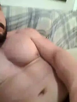 Snapshot of SafadoCarioca chatting on 01/14/26, 02:42 SafadoCarioca online show from 01/14/26, 02:42