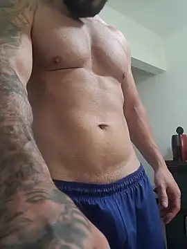 Snapshot of SafadoCarioca chatting on 02/04/26, 02:34 SafadoCarioca online show from 02/04/26, 02:34